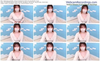 sakuralive-honoo0-03-20-2025-04-24-21