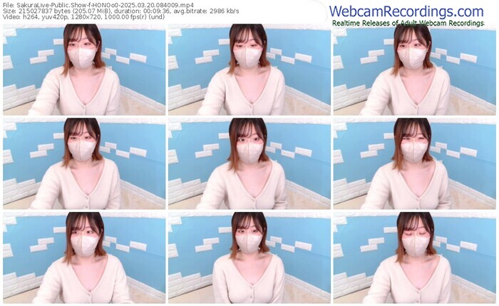 sakuralive-honoo0-03-20-2025-08-40-09