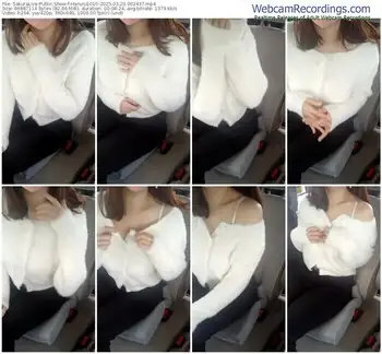 sakuralive-haruru1010-03-20-2025-00-24-37