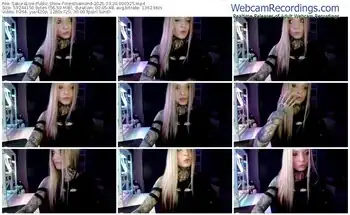 sakuralive-inesdiamond-03-20-2025-00-03-25