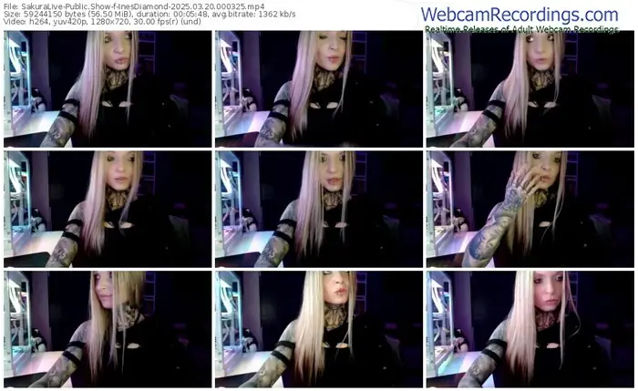 sakuralive-inesdiamond-03-20-2025-00-03-25