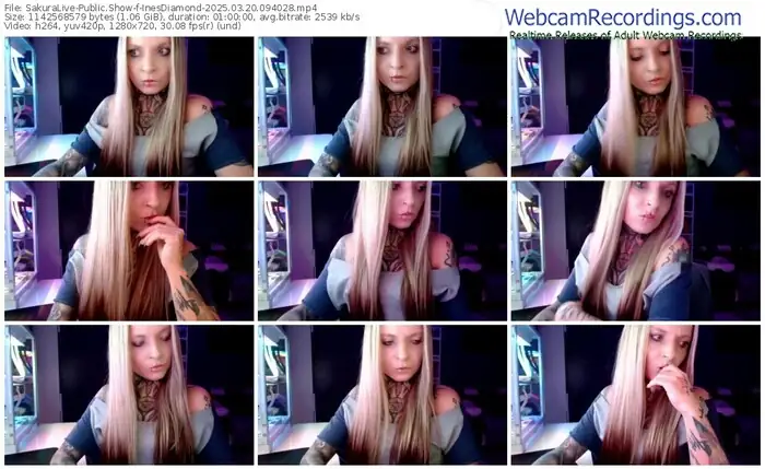 sakuralive-inesdiamond-03-20-2025-09-40-28