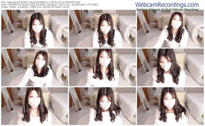 sakuralive-karinccc-03-20-2025-08-22-40