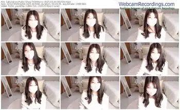 sakuralive-karinccc-03-20-2025-09-15-30