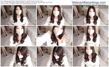 sakuralive-karinccc-03-20-2025-11-12-30