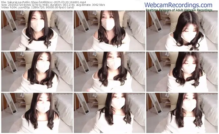 sakuralive-karinccc-03-20-2025-16-46-01