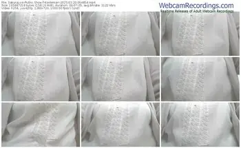 sakuralive-koidemari-03-20-2025-06-48-54