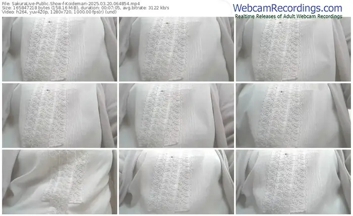 sakuralive-koidemari-03-20-2025-06-48-54