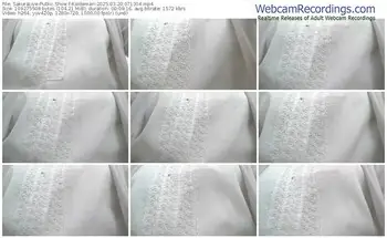 sakuralive-koidemari-03-20-2025-07-13-04