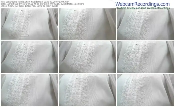 sakuralive-koidemari-03-20-2025-07-13-04