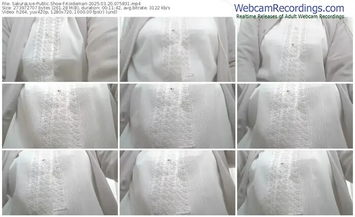 sakuralive-koidemari-03-20-2025-07-58-31