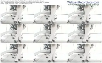 sakuralive-louboutincom-03-20-2025-06-36-33