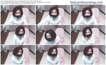 sakuralive-mariagl-03-20-2025-17-40-39