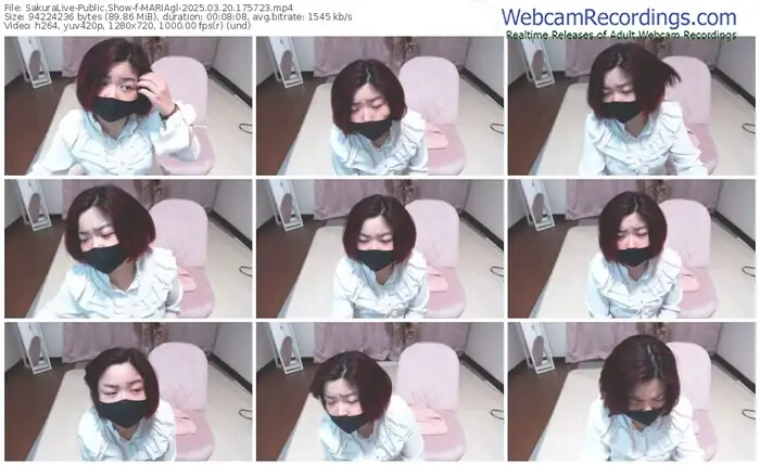 sakuralive-mariagl-03-20-2025-17-57-23