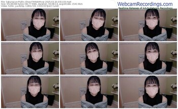 sakuralive-minamixsz-03-20-2025-03-11-03