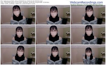 sakuralive-minamixsz-03-20-2025-04-00-03