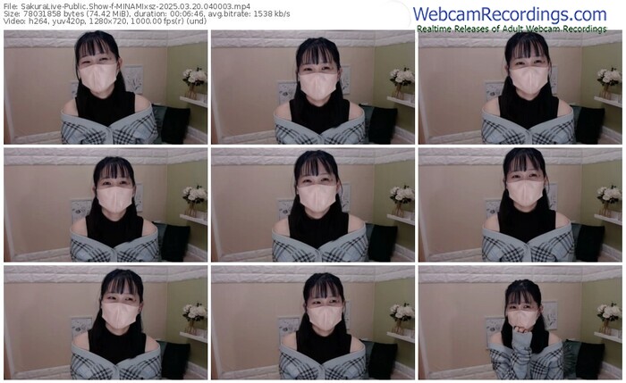 sakuralive-minamixsz-03-20-2025-04-00-03