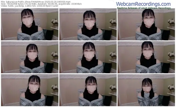 sakuralive-minamixsz-03-20-2025-04-00-03