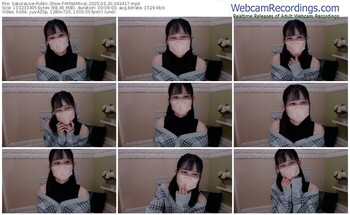 sakuralive-minamixsz-03-20-2025-04-34-17