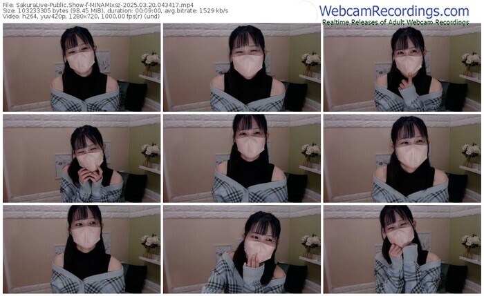 sakuralive-minamixsz-03-20-2025-04-34-17