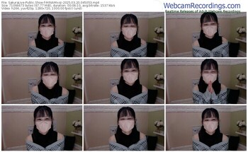 sakuralive-minamixsz-03-20-2025-04-50-53