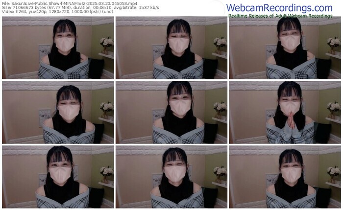 sakuralive-minamixsz-03-20-2025-04-50-53