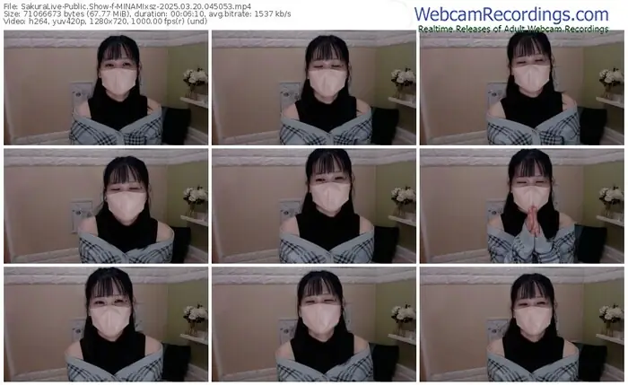 sakuralive-minamixsz-03-20-2025-04-50-53