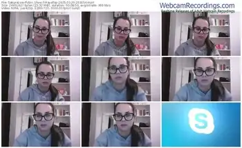 sakuralive-mayatop-03-20-2025-20-30-54