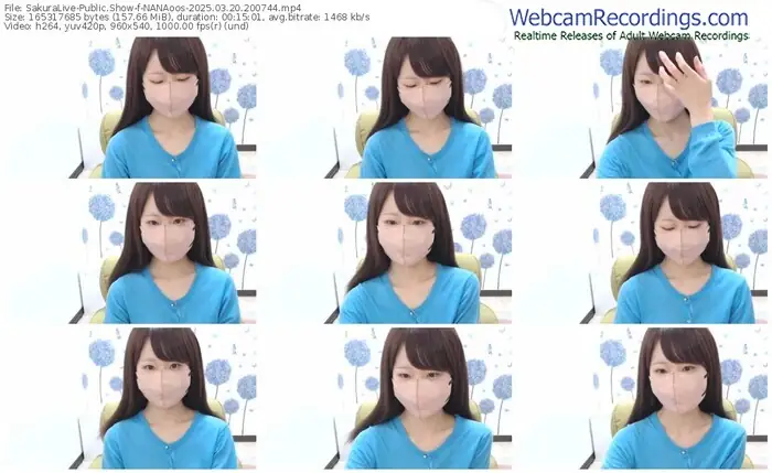 sakuralive-nanaoos-03-20-2025-20-07-44