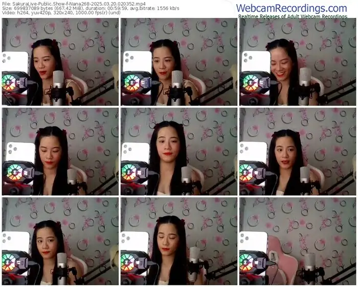 sakuralive-nana268-03-20-2025-02-03-52