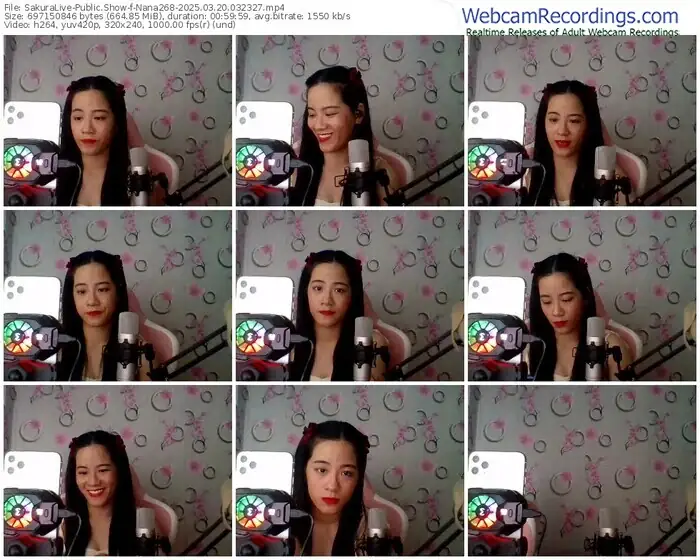 sakuralive-nana268-03-20-2025-03-23-27