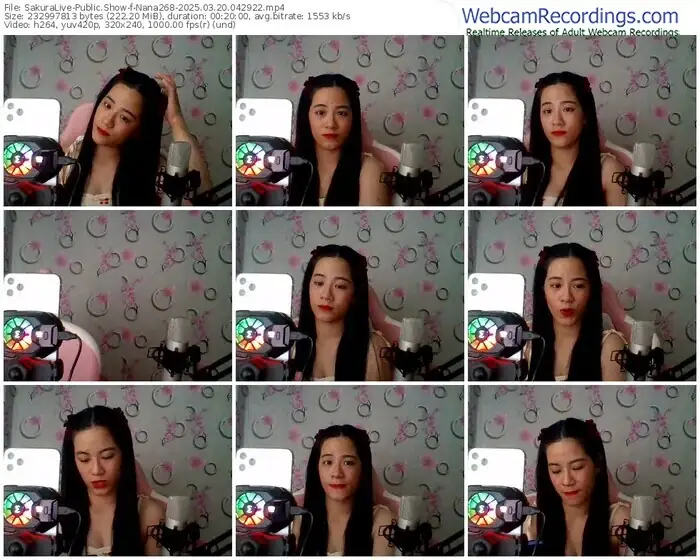 sakuralive-nana268-03-20-2025-04-29-22