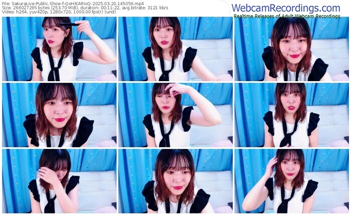 sakuralive-qohikarioq-03-20-2025-14-50-59