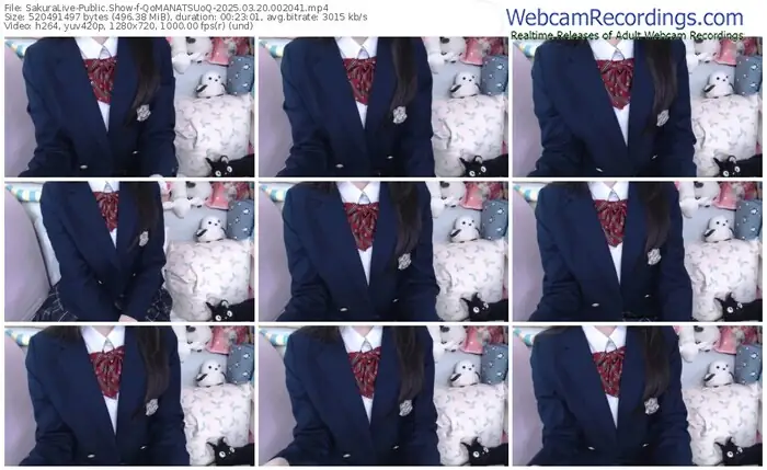 sakuralive-qomanatsuoq-03-20-2025-00-20-41