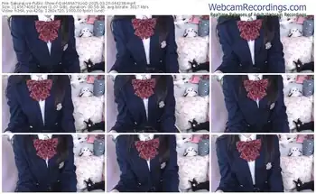 sakuralive-qomanatsuoq-03-20-2025-04-42-38