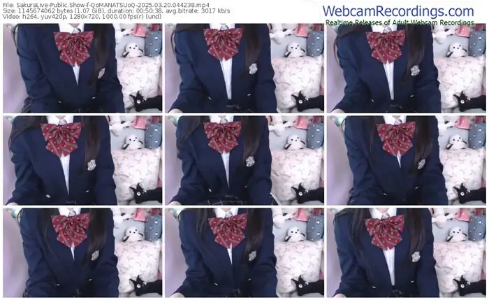 sakuralive-qomanatsuoq-03-20-2025-04-42-38