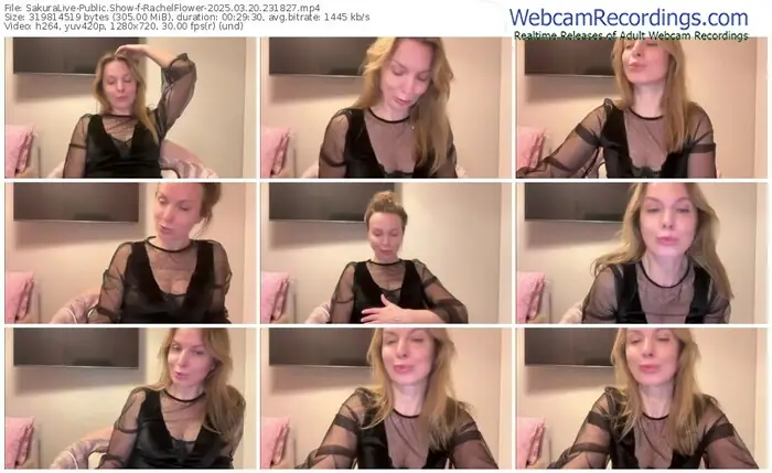 sakuralive-rachelflower-03-20-2025-23-18-27