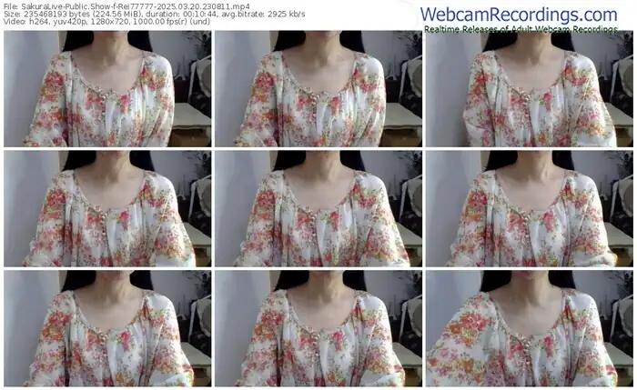 sakuralive-rei77777-03-20-2025-23-08-11