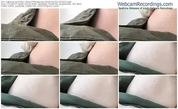 sakuralive-riinapussy-03-20-2025-02-19-23