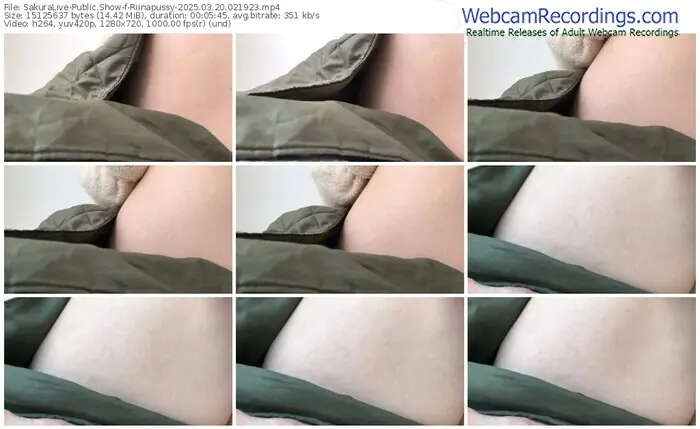 sakuralive-riinapussy-03-20-2025-02-19-23