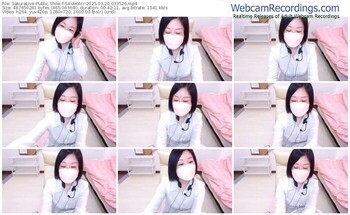 sakuralive-sayakacr-03-20-2025-03-35-26