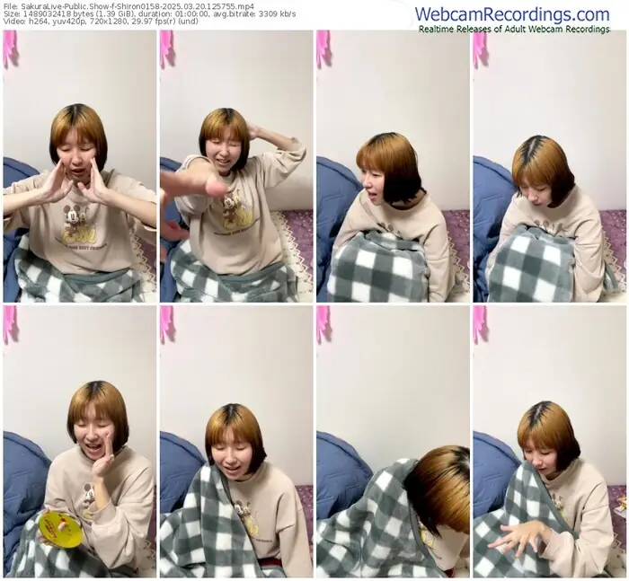 sakuralive-shiron0158-03-20-2025-12-57-55