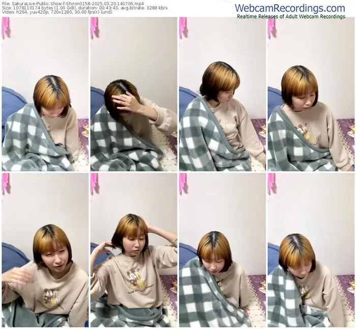 sakuralive-shiron0158-03-20-2025-14-07-06