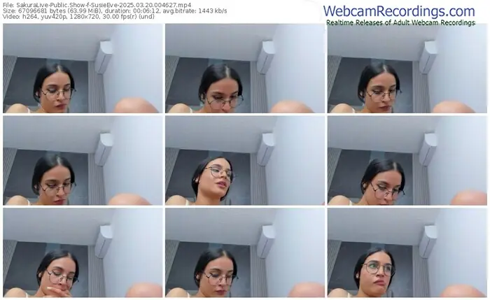 sakuralive-susieeve-03-20-2025-00-46-27