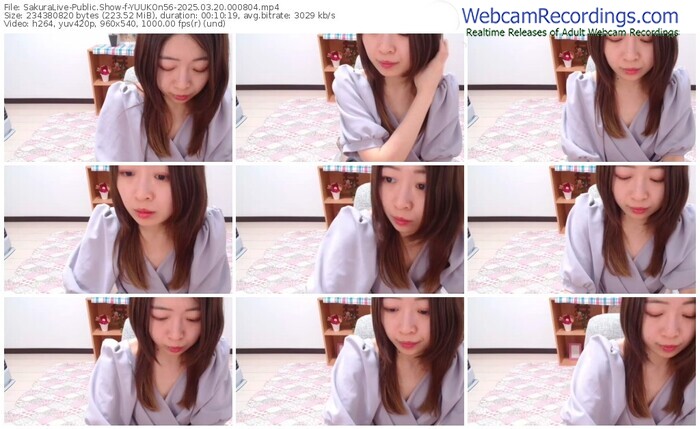 sakuralive-yuukon56-03-20-2025-00-08-04