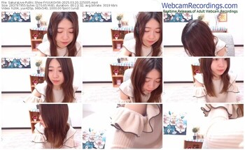 sakuralive-yuukon56-03-20-2025-22-50-35