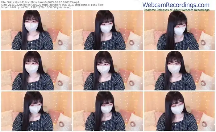 sakuralive-yuix0-03-20-2025-09-06-23