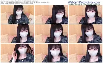 sakuralive-yuix0-03-20-2025-09-59-02