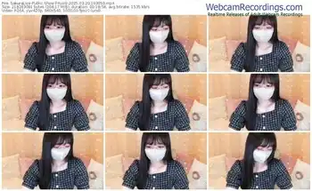 sakuralive-yuix0-03-20-2025-10-30-59