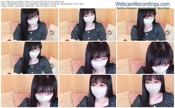 sakuralive-yuix0-03-20-2025-11-30-56